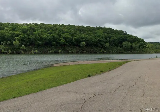 Photo 4 of Land for sale at Co Rd 417 Clearwater Mountain, Ellington, MO 63638 | MLS# MIS26020804 | Listing updated on 2026-08-31