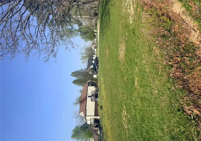 Homes for sale in Salem, MO | 907 S Warfel St, Salem, MO 65560 | MLS# MIS26020833