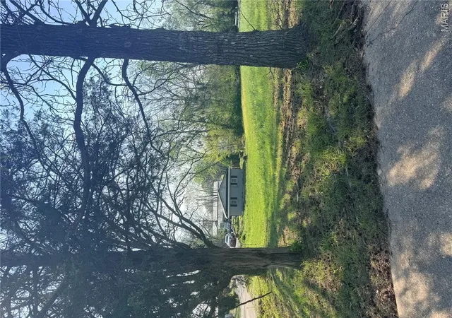 Photo 3 of Land for sale at 907 S Warfel St, Salem, MO 65560 | MLS# MIS26020833 | Listing updated on 2026-04-08
