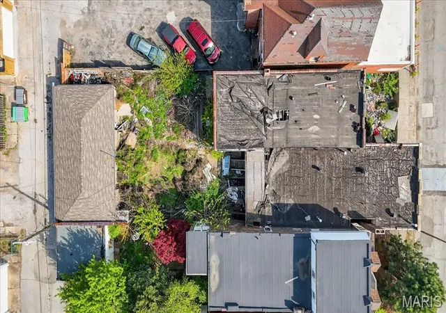 23rd image of 3451 53 S Grand Blvd, Saint Louis, MO 63118 | MLS# MIS26020836