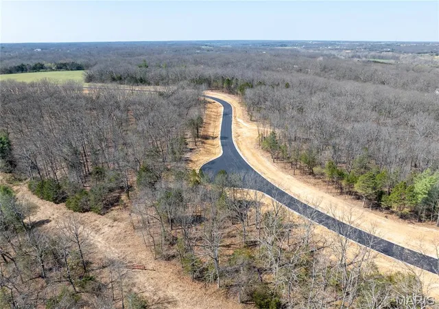 21st image of Lot 7 Summit At Penelope Valley, Wentzville, MO 63385 | MLS# MIS26020844