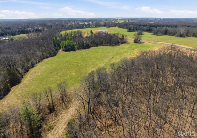 5th image of Lot 7 Summit At Penelope Valley, Wentzville, MO 63385 | MLS# MIS26020844