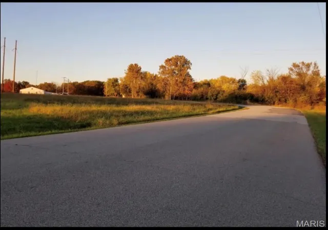 Homes for sale in Winfield, MO | E Hwy 47 E Hwy 47, Winfield, MO 63389 | MLS# MIS26020898