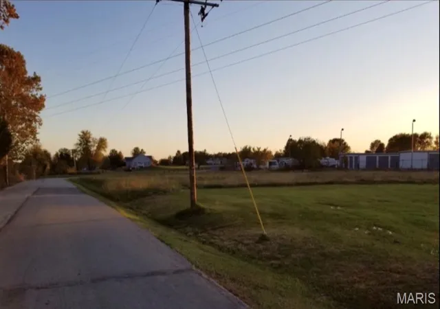 Homes for sale in Winfield, MO | E Hwy 47 E Hwy 47, Winfield, MO 63389 | MLS# MIS26020898