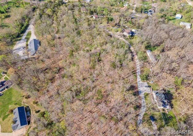 Homes for sale in Byrnes Mill, MO | 3920 South Ridge Trl, Byrnes Mill, MO 63051 | MLS# MIS26020900