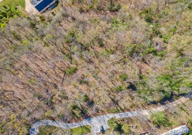 Homes for sale in Byrnes Mill, MO | 3920 South Ridge Trl, Byrnes Mill, MO 63051 | MLS# MIS26020900