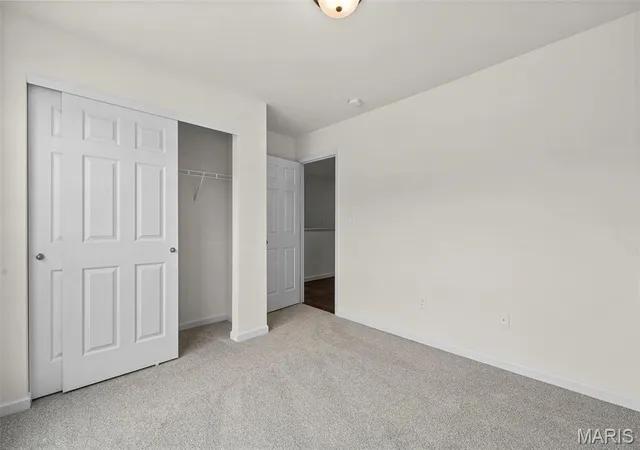 4th image of 2358 Reiff Dr, Florissant, MO 63031 | MLS# MIS26020925