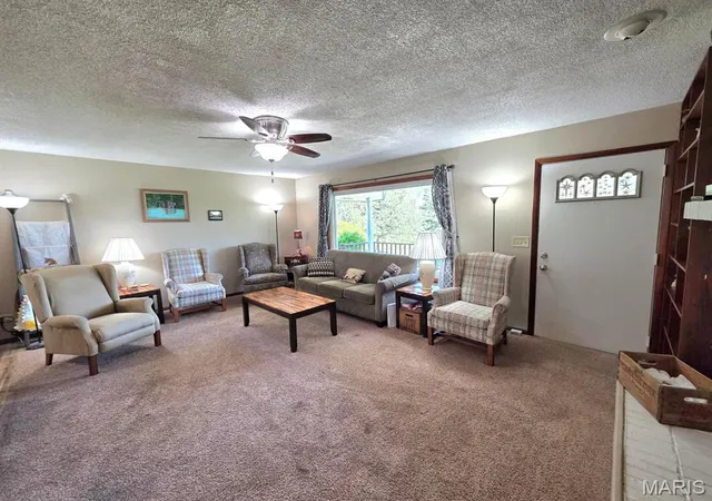 Homes for sale in Houston, MO | 966 Cleveland Rd, Houston, MO 65483 | MLS# MIS26020939