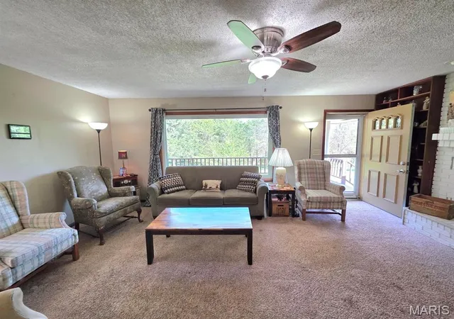 Homes for sale in Houston, MO | 966 Cleveland Rd, Houston, MO 65483 | MLS# MIS26020939