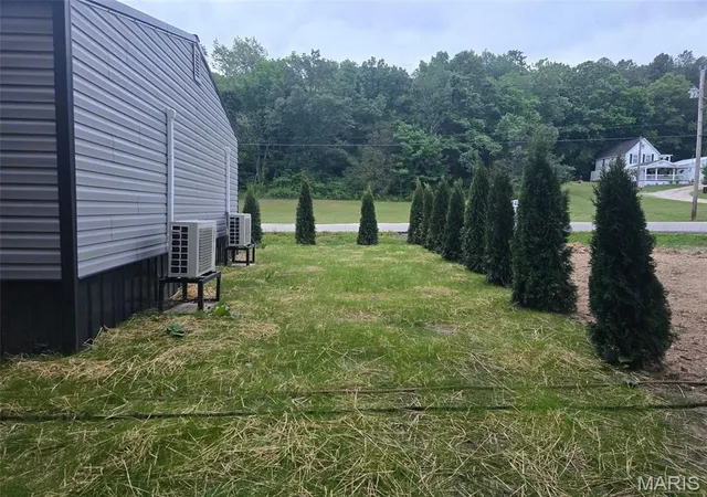 Homes for sale in Centerville, MO | 2387 Hwy 21, Centerville, MO 63633 | MLS# MIS26020940