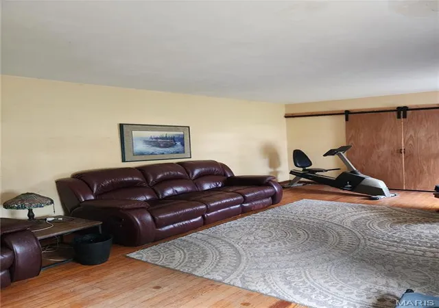 Homes for sale in Belleville, IL | 3028 Roland Ave, Belleville, IL 62226 | MLS# MIS26020949