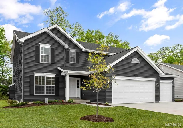 1st image of 329 Century Farm Dr, Union, MO 63084 | MLS# MIS26020950