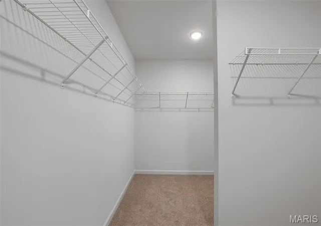 24th image of 329 Century Farm Dr, Union, MO 63084 | MLS# MIS26020950