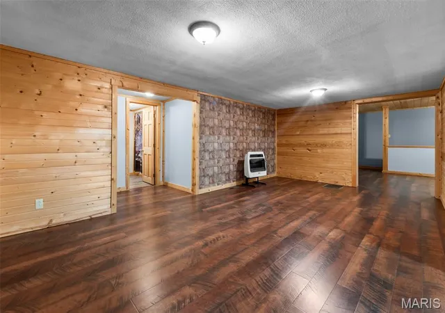 4th image of 16482 Hwy T, Perryville, MO 63775 | MLS# MIS26020958