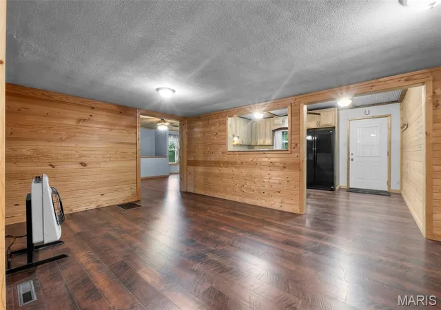 5th image of 16482 Hwy T, Perryville, MO 63775 | MLS# MIS26020958