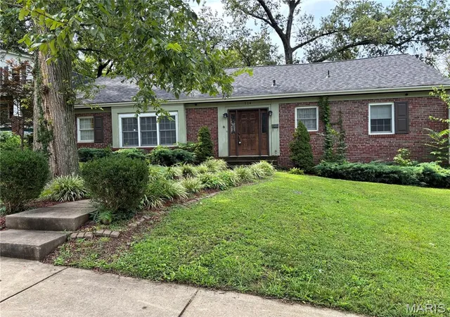 image of 514 Carson Rd, Saint Louis, MO 63135 | MLS# MIS26020990