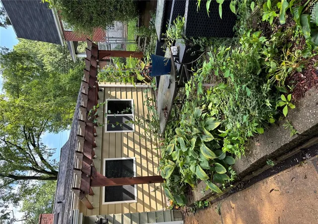 16th image of 514 Carson Rd, Saint Louis, MO 63135 | MLS# MIS26020990
