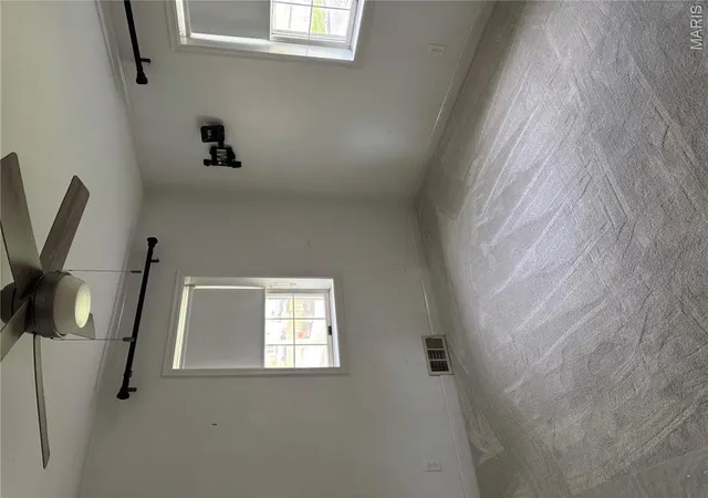 image of 514 Carson Rd, Saint Louis, MO 63135 | MLS# MIS26020990