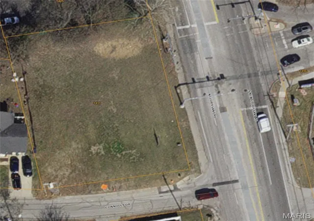1st image of 1411 N Florissant Rd, Saint Louis, MO 63135 | MLS# MIS26021020