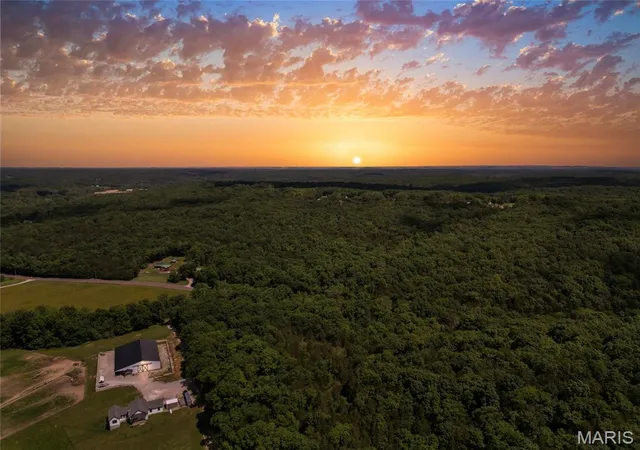 2nd image of 0 Victoria Rd, Festus, MO 63028 | MLS# MIS26021022