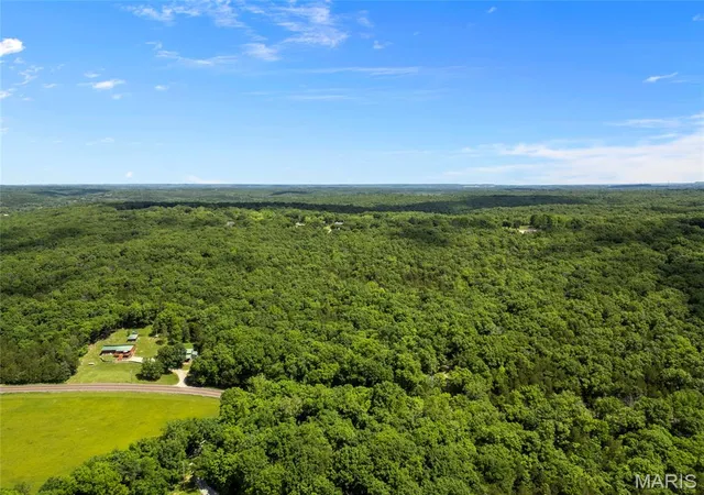 Photo 3 of Land for sale at 0 Victoria Rd, Festus, MO 63028 | MLS# MIS26021022 | Listing updated on 2026-08-22