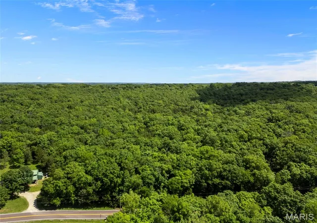 Photo 4 of Land for sale at 0 Victoria Rd, Festus, MO 63028 | MLS# MIS26021022 | Listing updated on 2026-09-23