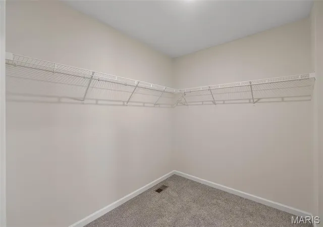 2nd image of 719 Grindstone Dr, Wentzville, MO 63385 | MLS# MIS26021055