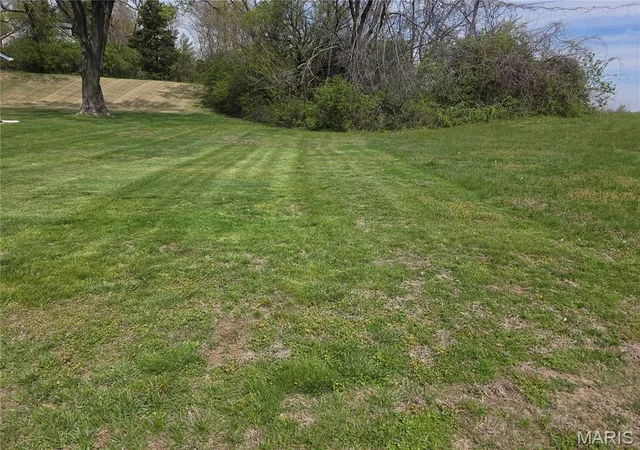 Homes for sale in Unincorporated, MO | 11440 Sheffield Dr, Unincorporated, MO 63033 | MLS# MIS26021066