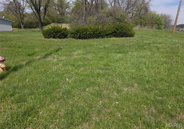 Homes for sale in Unincorporated, MO | 11440 Sheffield Dr, Unincorporated, MO 63033 | MLS# MIS26021066