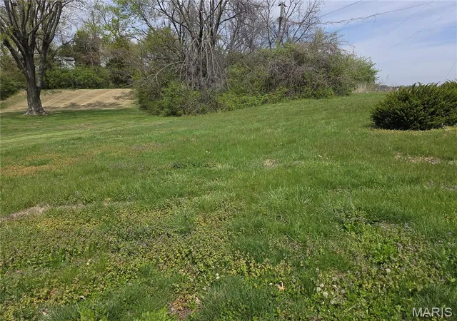 Homes for sale in Unincorporated, MO | 11440 Sheffield Dr, Unincorporated, MO 63033 | MLS# MIS26021066