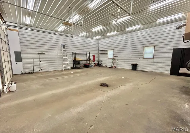 31st image of 306 E Franklin St, Salem, MO 65560 | MLS# MIS26021069