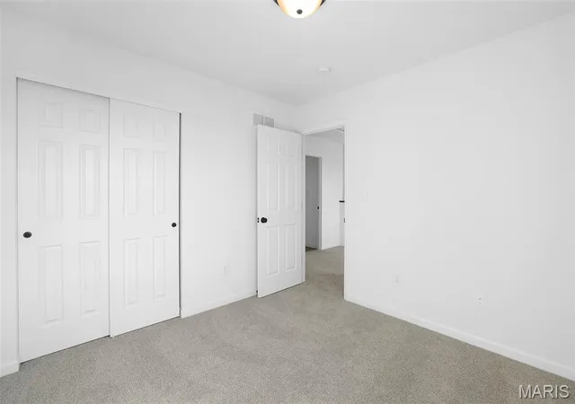 2nd image of 12 Shady Elm Ct, Saint Charles, MO 63301 | MLS# MIS26021079