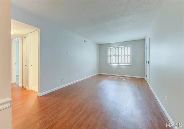 5th image of 9039 W Swan Cir, Saint Louis, MO 63144 | MLS# MIS26021128
