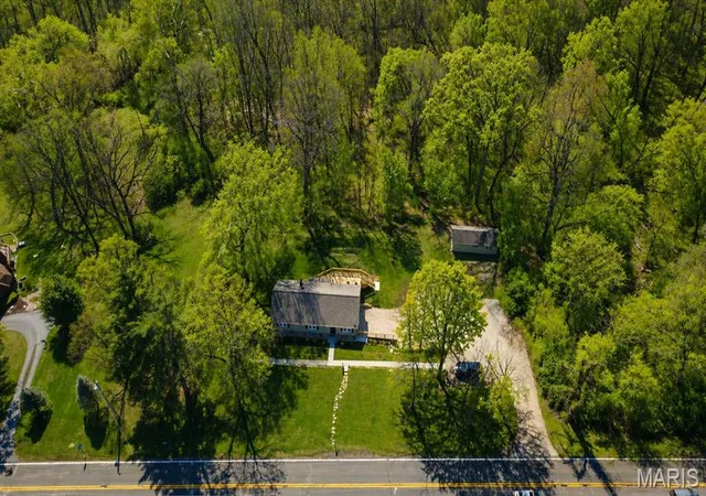 Photo 4 of Single family home for sale at 12902 Dorsett Rd, Maryland Heights, MO 63043 | MLS# MIS26021155 | Listing updated on 2026-09-14