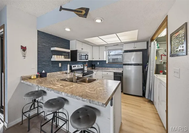 Homes for sale in Sunrise Beach, MO | 256 Lone Oak #15, Sunrise Beach, MO 65079 | MLS# MIS26021169