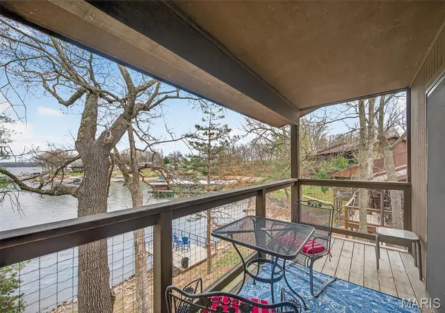 Homes for sale in Sunrise Beach, MO | 256 Lone Oak #15, Sunrise Beach, MO 65079 | MLS# MIS26021169