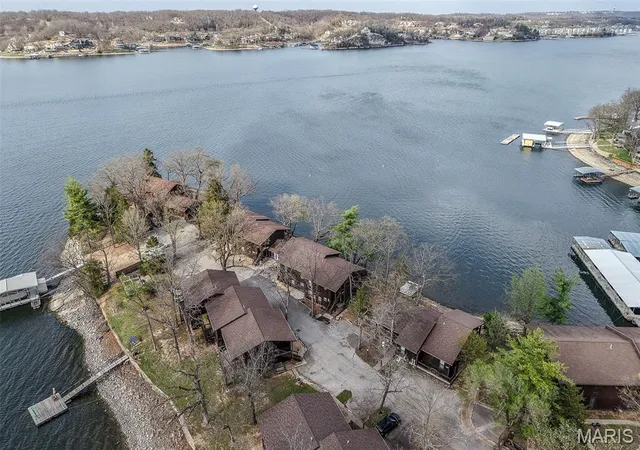 Homes for sale in Sunrise Beach, MO | 256 Lone Oak #15, Sunrise Beach, MO 65079 | MLS# MIS26021169