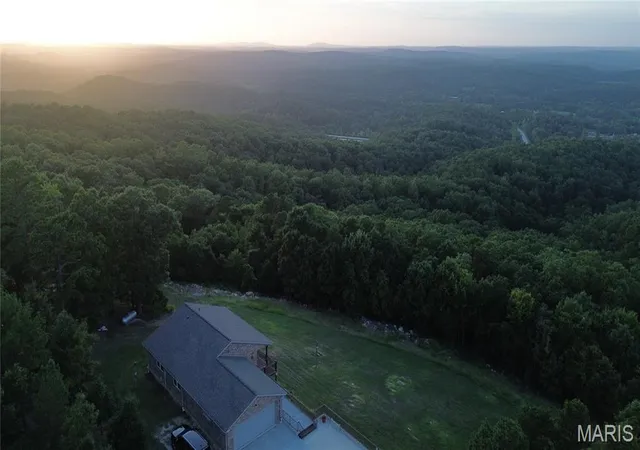 1st image of 353 Skyline Dr, Van Buren, MO 63965 | MLS# MIS26021170