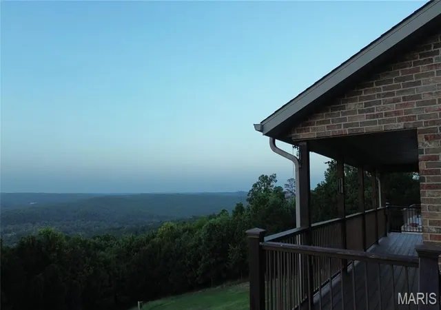 64th image of 353 Skyline Dr, Van Buren, MO 63965 | MLS# MIS26021170