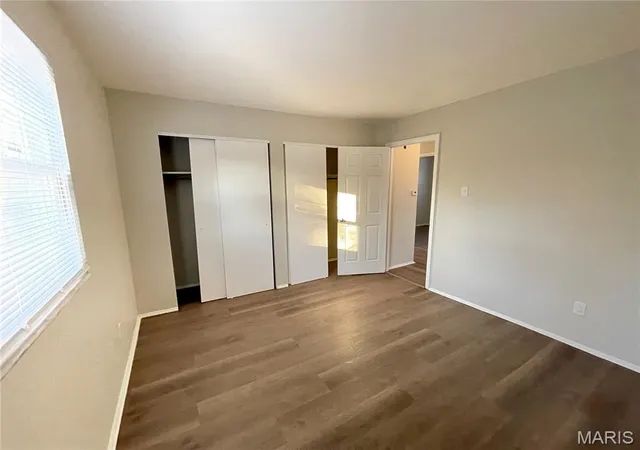 Photo 10 of Single family home for sale at 10149 Royal Dr, St Louis, MO 63136 | MLS# MIS26021250 | Listing updated on 2026-09-30