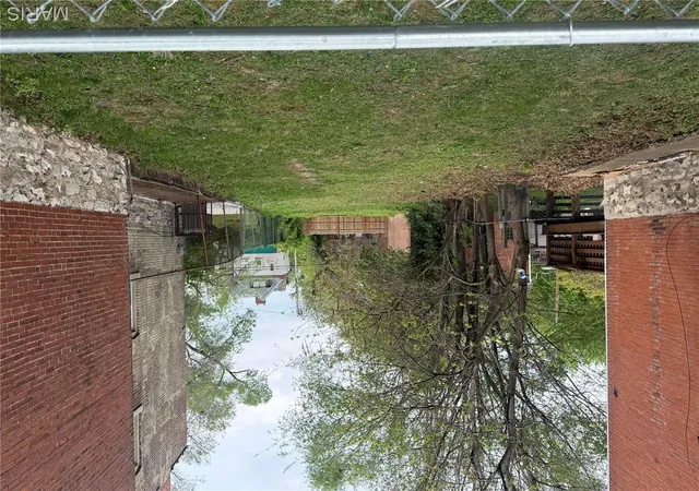 Photo 2 of Land for sale at 4157 Laclede Ave, Saint Louis, MO 63108 | MLS# MIS26021272 | Listing updated on 2026-09-01