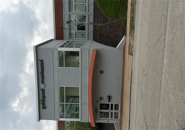 Photo 4 of Land for sale at 4157 Laclede Ave, Saint Louis, MO 63108 | MLS# MIS26021272 | Listing updated on 2026-09-01
