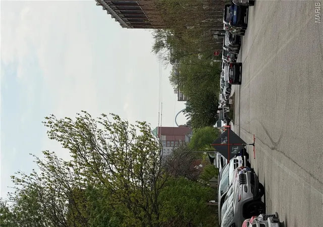 Photo 3 of Land for sale at 4157 Laclede Ave, Saint Louis, MO 63108 | MLS# MIS26021272 | Listing updated on 2026-09-01