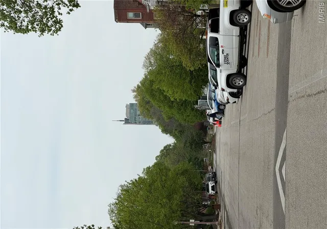 Photo 3 of Land for sale at 4157 Laclede Ave, Saint Louis, MO 63108 | MLS# MIS26021272 | Listing updated on 2026-09-01