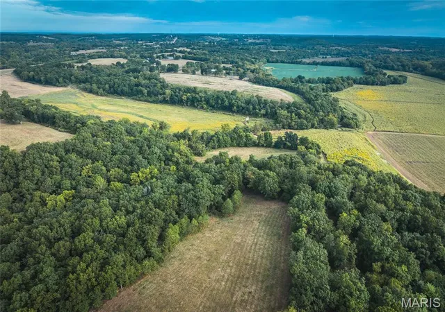 3rd image of Tbd Ranch Lane, Richland, MO 65556 | MLS# MIS26021275