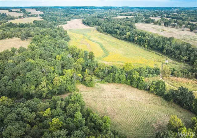 5th image of Tbd Ranch Lane, Richland, MO 65556 | MLS# MIS26021275