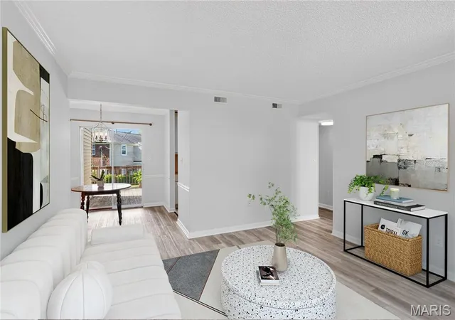 Photo 4 of Condo for sale at 9028 Cardinal Ter, Saint Louis, MO 63144 | MLS# MIS26021363 | Listing updated on 2026-10-28