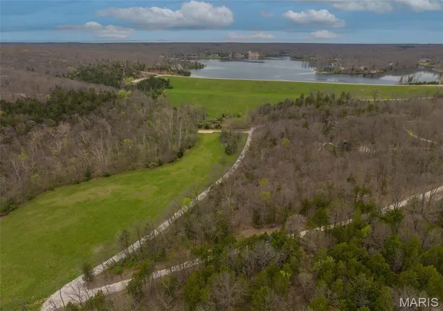 13th image of 2903 Valley View Dr, Wright City, MO 63390 | MLS# MIS26021429
