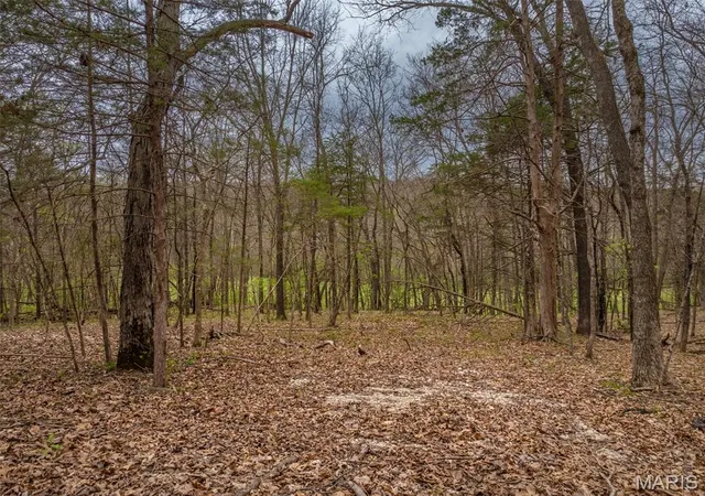 1st image of 2903 Valley View Dr, Wright City, MO 63390 | MLS# MIS26021429