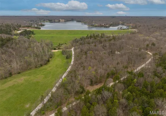 2nd image of 2903 Valley View Dr, Wright City, MO 63390 | MLS# MIS26021429